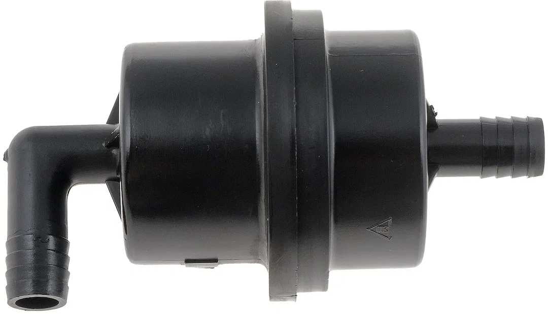 80195 – DORMAN Power Brake Filter, OE Replacement Carded